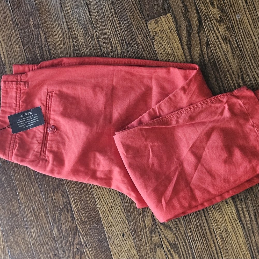 J.CREW - Picture 2 of 2